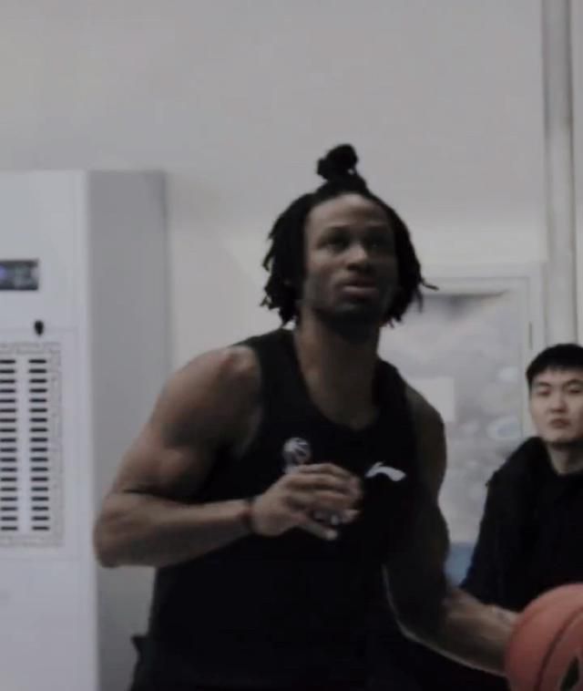 啪网址